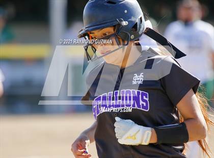 Thumbnail 2 in Madera South @ Hoover photogallery.
