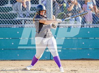 Thumbnail 2 in Madera South @ Hoover photogallery.