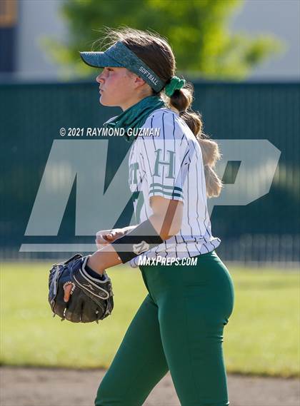 Thumbnail 2 in Madera South @ Hoover photogallery.