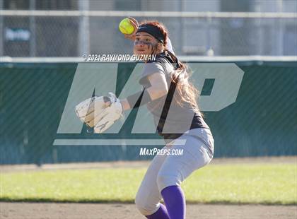 Thumbnail 2 in Madera South @ Hoover photogallery.