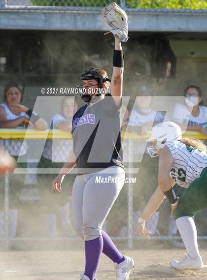 Thumbnail 1 in Madera South @ Hoover photogallery.