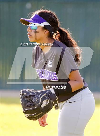 Thumbnail 2 in Madera South @ Hoover photogallery.