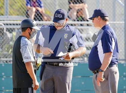 Thumbnail 1 in Madera South @ Hoover photogallery.