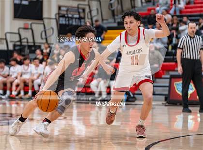 Thumbnail 1 in Garden Grove @ Segerstrom photogallery.