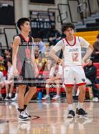 Photo from the gallery "Garden Grove @ Segerstrom"