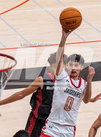 Thumbnail 1 in Garden Grove @ Segerstrom photogallery.