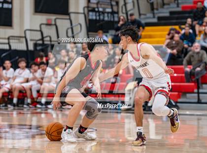 Thumbnail 1 in Garden Grove @ Segerstrom photogallery.