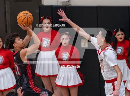 Thumbnail 2 in Garden Grove @ Segerstrom photogallery.