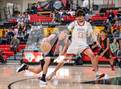 Photo from the gallery "Garden Grove @ Segerstrom"