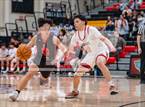 Photo from the gallery "Garden Grove @ Segerstrom"