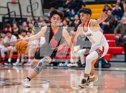 Thumbnail 3 in Garden Grove @ Segerstrom photogallery.