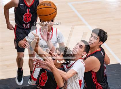 Thumbnail 2 in Garden Grove @ Segerstrom photogallery.