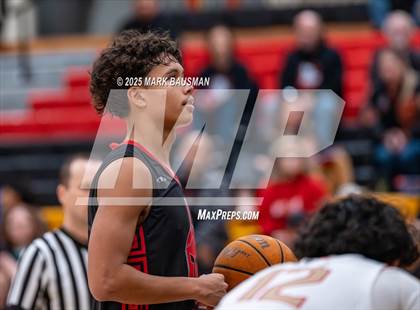 Thumbnail 1 in Garden Grove @ Segerstrom photogallery.