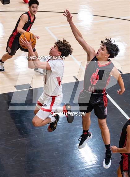 Thumbnail 3 in Garden Grove @ Segerstrom photogallery.