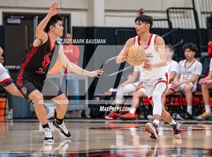 Thumbnail 3 in Garden Grove @ Segerstrom photogallery.