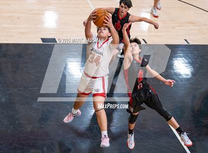 Thumbnail 2 in Garden Grove @ Segerstrom photogallery.