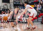 Photo from the gallery "Garden Grove @ Segerstrom"