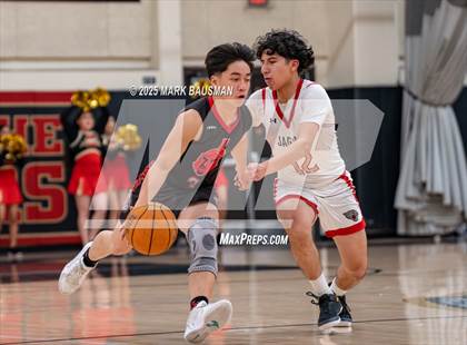 Thumbnail 3 in Garden Grove @ Segerstrom photogallery.