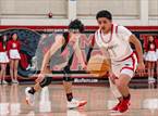 Photo from the gallery "Garden Grove @ Segerstrom"