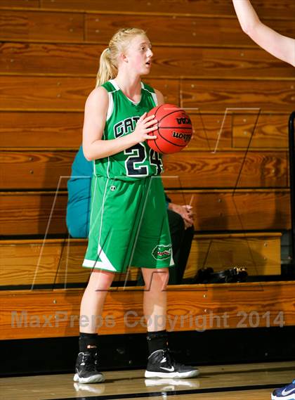 Thumbnail 1 in Standley Lake @ Ralston Valley photogallery.