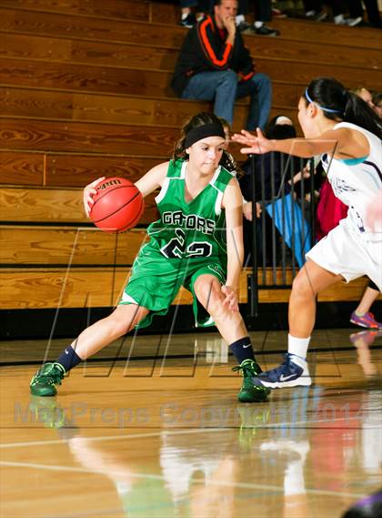 Thumbnail 1 in Standley Lake @ Ralston Valley photogallery.
