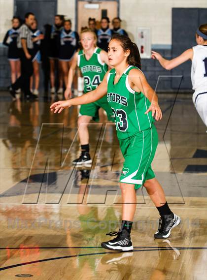 Thumbnail 3 in Standley Lake @ Ralston Valley photogallery.