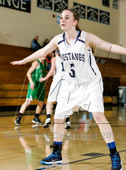 Thumbnail 2 in Standley Lake @ Ralston Valley photogallery.
