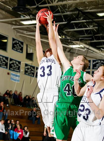 Thumbnail 1 in Standley Lake @ Ralston Valley photogallery.