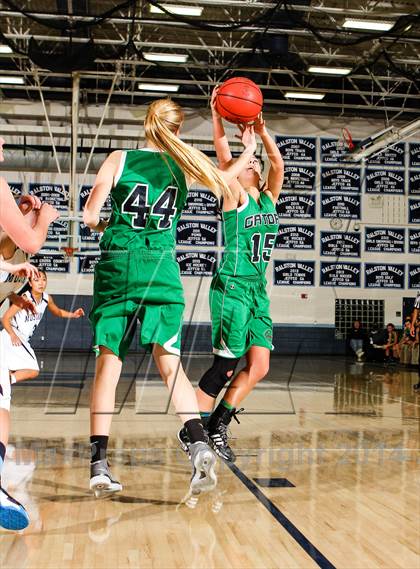 Thumbnail 1 in Standley Lake @ Ralston Valley photogallery.