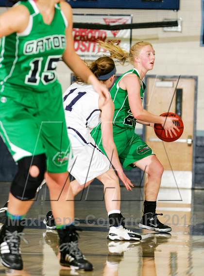 Thumbnail 1 in Standley Lake @ Ralston Valley photogallery.