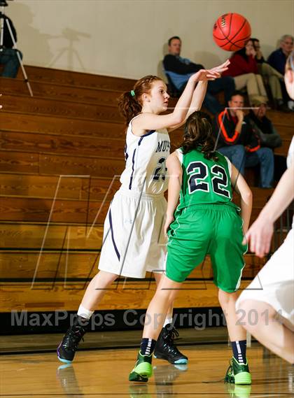 Thumbnail 1 in Standley Lake @ Ralston Valley photogallery.