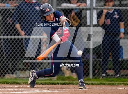 Thumbnail 3 in Governor Livingston @ New Providence photogallery.