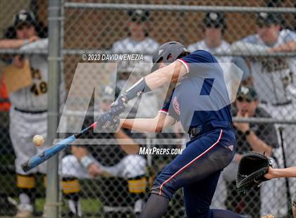 Thumbnail 2 in Governor Livingston @ New Providence photogallery.
