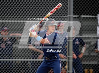 Thumbnail 1 in Governor Livingston @ New Providence photogallery.