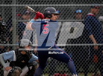 Thumbnail 3 in Governor Livingston @ New Providence photogallery.
