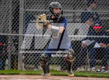 Thumbnail 3 in Governor Livingston @ New Providence photogallery.