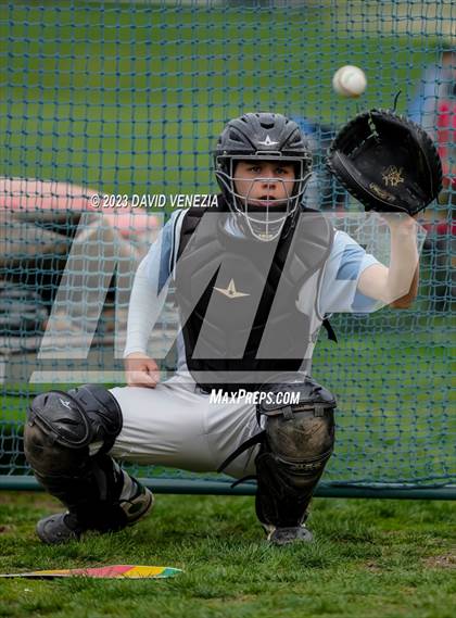 Thumbnail 1 in Governor Livingston @ New Providence photogallery.