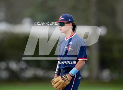 Thumbnail 3 in Governor Livingston @ New Providence photogallery.