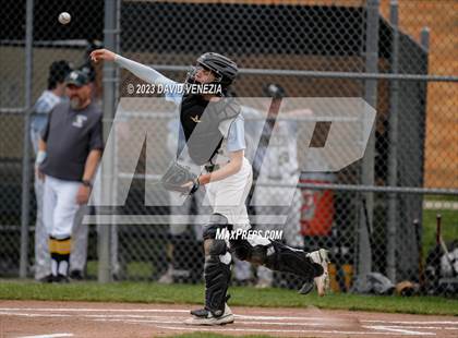 Thumbnail 1 in Governor Livingston @ New Providence photogallery.