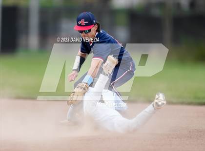 Thumbnail 2 in Governor Livingston @ New Providence photogallery.