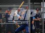 Photo from the gallery "Governor Livingston @ New Providence"