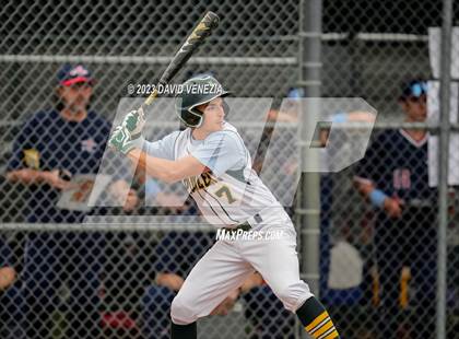 Thumbnail 3 in Governor Livingston @ New Providence photogallery.
