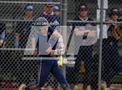 Thumbnail 2 in Governor Livingston @ New Providence photogallery.