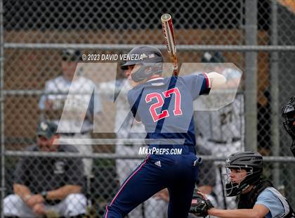 Thumbnail 3 in Governor Livingston @ New Providence photogallery.