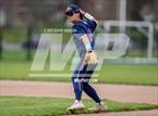 Photo from the gallery "Governor Livingston @ New Providence"