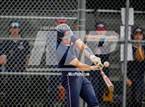Photo from the gallery "Governor Livingston @ New Providence"