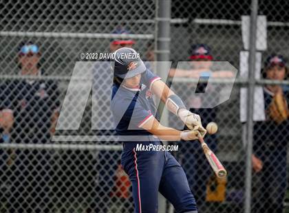 Thumbnail 1 in Governor Livingston @ New Providence photogallery.