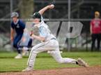 Photo from the gallery "Governor Livingston @ New Providence"