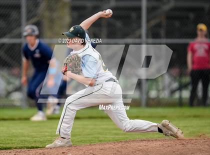 Thumbnail 3 in Governor Livingston @ New Providence photogallery.