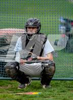Photo from the gallery "Governor Livingston @ New Providence"
